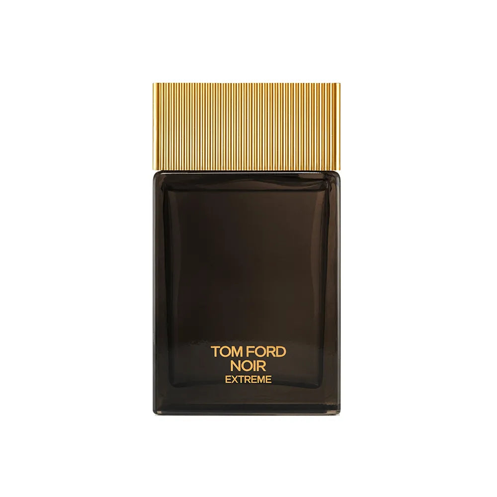 Set di 3 profumi Terre de’Herme, Azzaro Wanted, Tom Ford Noir Extreme 100ml