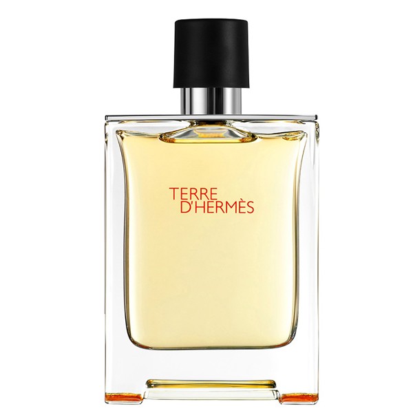 Set di 3 profumi Terre de’Herme, Azzaro Wanted, Tom Ford Noir Extreme 100ml
