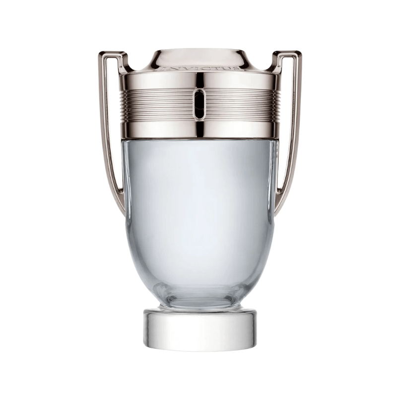 Set di 3 profumi Carolina Herrera BAD BOY, Carolina Herrera 212 VIP BLACK e Paco Rabanne INVICTUS 100ml